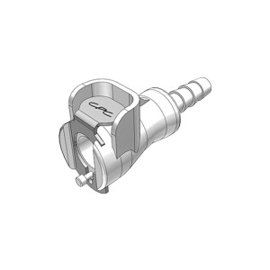 INN.F.3/16"PTF/P.GOMMA/ACETALE