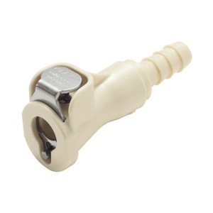 INN.F.1/4"PTF/POLIPROP.