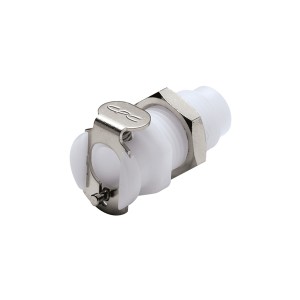 INN. F 10-32 /PASSAP.