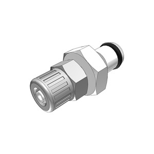 INN.M.5/32"PTF/ACETALE