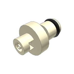 INN. M. 1/16" PORTAG /...