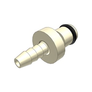 INN.M.1/8"/POLIPROP.