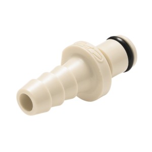 INN.M.1/4"PTF/ACETALE