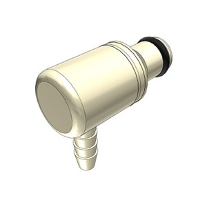 INN.M.1/8"/POLIPROP.