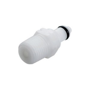 INN.M.1/8"BSPT/ACETALE