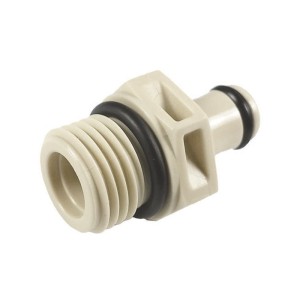 INN. M SAE -5 / POLIPROP.