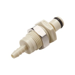 INN.M.1/8"/PARETE/ACETALE