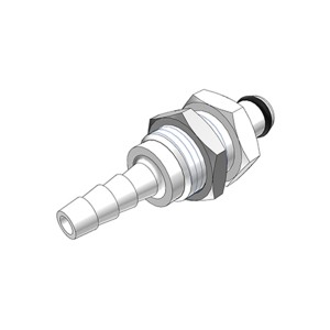 INN.M.3/16"/PARETE/ACETALE