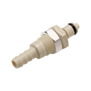 INN.M.1/4"/PARETE/ACETALE