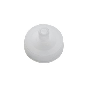 INN. M. PUNCTURE SEAL FIL....