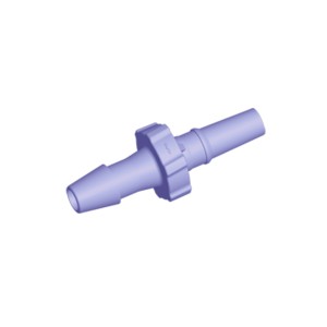 RACC. LUER / M. SLIP LUER X...