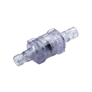 INN ACCOPPIATI  1/16"...