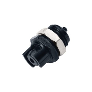 SEMI-INN.M. A PARETE 3MM