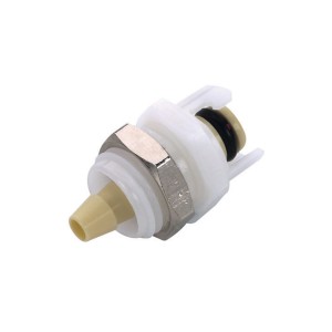 INN.M 1/16" PORTAG IN...