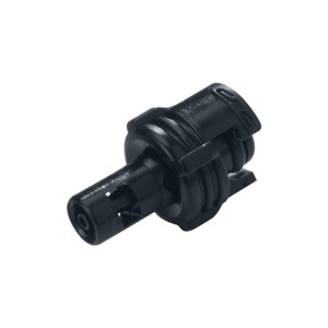 INN.M.1/16"IN LINEA/ACET/NERO