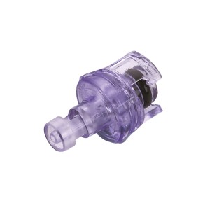 INN. M. 1/16" PORTAG /...