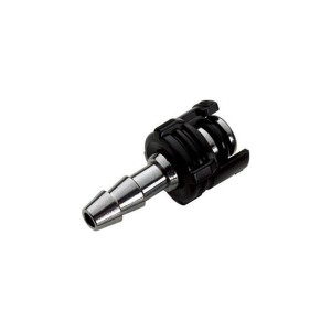 INN. M. 1/8" PORTAG IN...