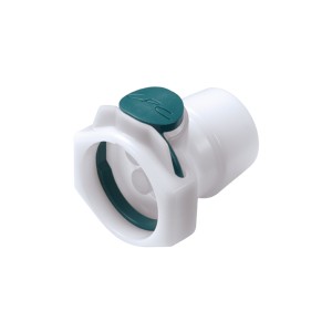 MULTITUBO M.1/8"VALV./ACET.