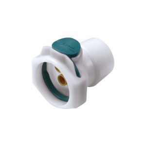 INN. F 1 SIXTUBE 1/8 PORTAG