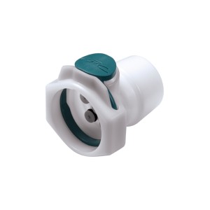 MULTITUBO M. D.3MM ACET.