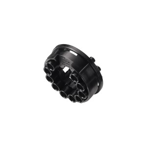 INN.F.1/16"TENTUBE VALV.