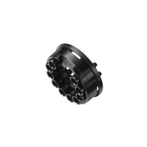 INN.F.MULTITUBO VALV.1/8"