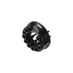 CORPO F. TENTUBE CON 3MM...