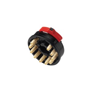 INN. M.1/8 X TENTUBE TMB10-02