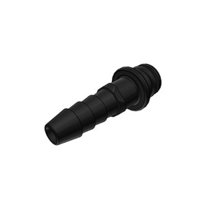 INSERTO MULTIT.M.1/8"...