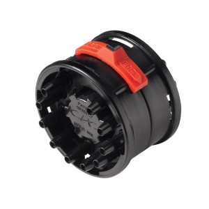 INN.TENTUBE VALV. M+F X...