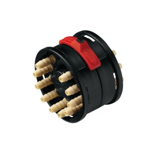 INN.TENTUBE M+F X TUBO...