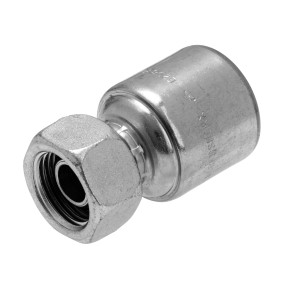 16G12FBSPORX FDG 1" X 3/4"...