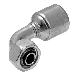 6G8FBSPORX90 F90G 3/8" X...