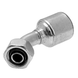 12G12FBSPORX45 F45G 3/4"...