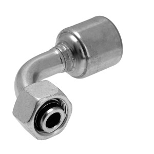 10G18FDLORX90 BULK...