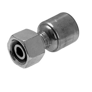 12G20FDHORX FD 3/4" M30X2 S