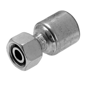 12G22FDLORX BULK F.3/4"...