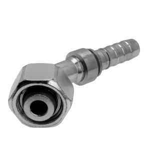 16GS25FDHORX45 F45M 1" 36X2 S