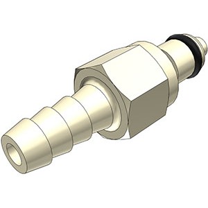 INN.M.1/4"PTF/VALV./POLIP.