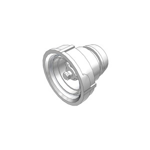 INN.M.UDC/VAL/38MM NBR...