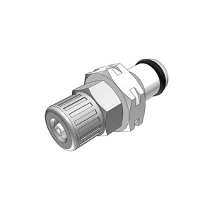 INN.M. 4MM. PTF/ACETALE