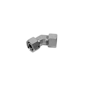 DS-BFDKO 15-L/ZN