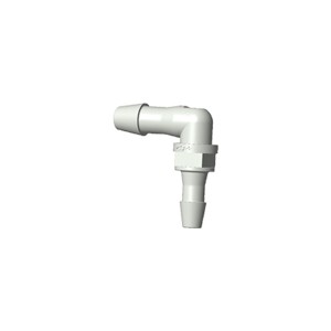 RID.DIR. 6/32" X 5/32" PP
