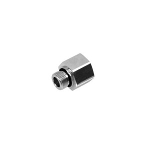 RI 11/2"WD-1"/ZN