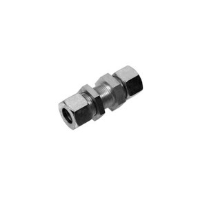 K 22-L/ZN (30X2)