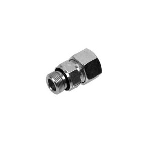 A 10-L/R3/8"/WD/ZN (3/8")