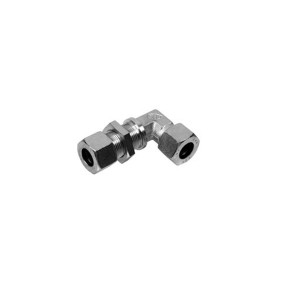 L 10 L/ZN (16X1,5)