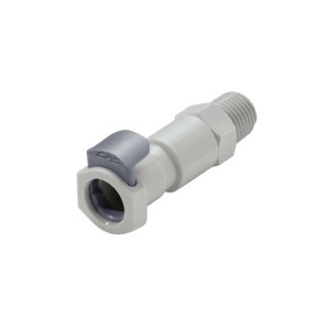 INN.F.3/8" NPT /VALV. /...