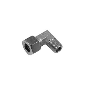 B 15-L/NPT/ZN (1/2")