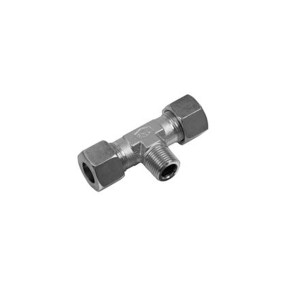 C 12-RL/ZN (3/8")